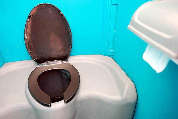 Best Event porta potty rental  in Pennsburg, PA