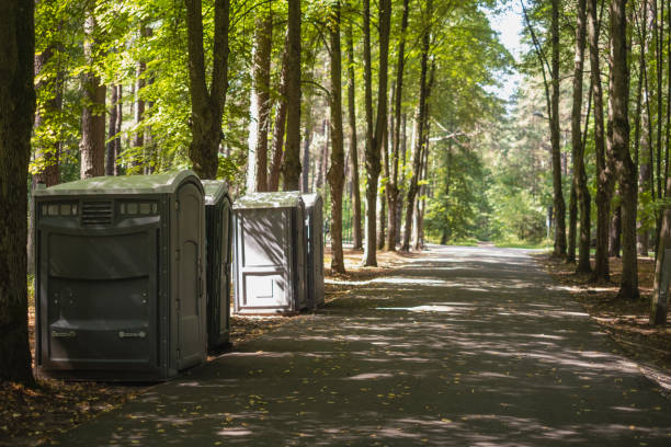 Best Porta potty rental near me  in Pennsburg, PA