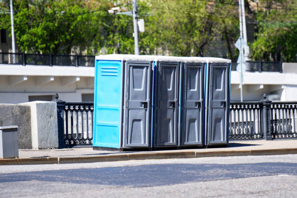 Best Porta potty rental for festivals  in Pennsburg, PA
