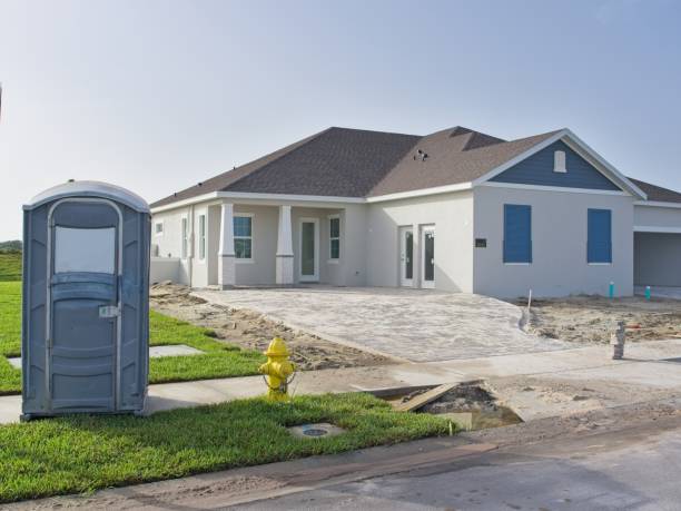 Best Portable toilet rental cost  in Pennsburg, PA